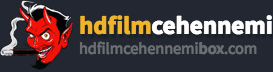 Komedifilmifullhd