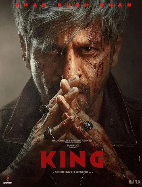 King